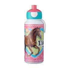 DRINKFLES POP UP  MY HORSE (MEPAL)